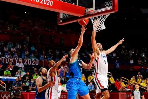 Pronostic Basket gratuit .